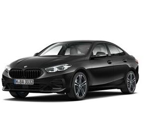 BMW BMW 220i Gran Coupe M Sport *SHZ*HiFi*LHZ* Gebrauchtwagen