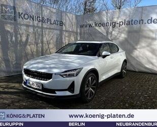 Polestar 2 Gebrauchtwagen