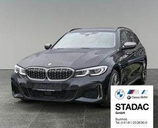 BMW BMW M340i xDrive Touring (2019 - 2 Sportpaket HUD Gebrauchtwagen