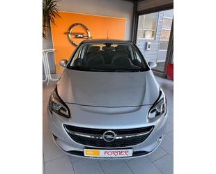 Opel Opel Corsa E Innovation Gebrauchtwagen