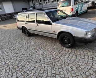 Volvo Volvo 960,940 GL Gebrauchtwagen