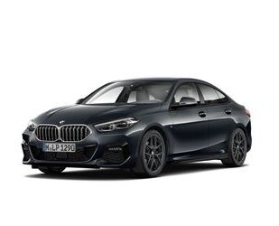 BMW BMW 220 Gran Coupe M Sport AUTOMATIK LC PLUS NAVI Gebrauchtwagen