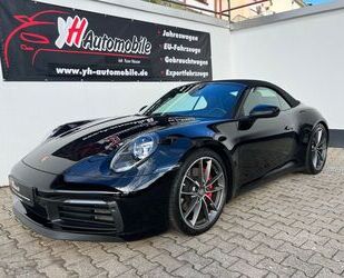 Porsche 911 Urmodell Gebrauchtwagen