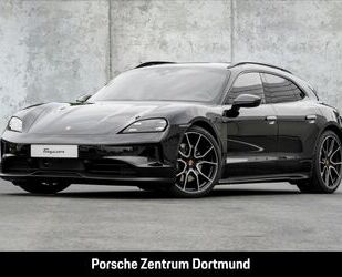 Porsche Porsche Taycan Sport Turismo HD-Matrix InnoDrive 2 Gebrauchtwagen