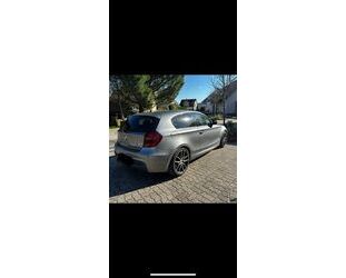 BMW BMW 118i Edition Sport M Paket Xenon Leder Gebrauchtwagen