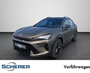 Cupra Cupra CUPRA Formentor VZ 1.5 e-HYBRID 200 kW (272 Gebrauchtwagen