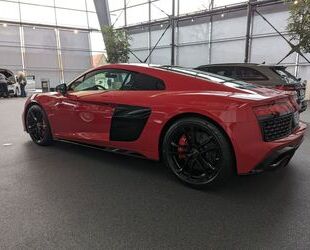 Audi Audi R8 V10 performance RWD Keramic, Schalensitze Gebrauchtwagen