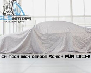 BMW BMW 120 Baureihe 1 Lim. 5-trg. 120i M Sport Gebrauchtwagen