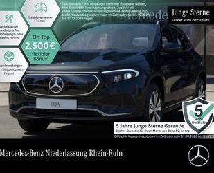 Mercedes-Benz Mercedes-Benz EQA 250 PROGRESSIVE Advanced/Totw/LE Gebrauchtwagen