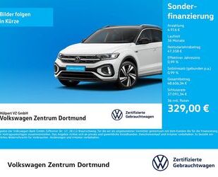 VW Volkswagen ID.7 PRO PANO 360°CAM ACC LM20 MATRIXLE Gebrauchtwagen