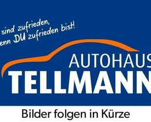 Ford Ford Kuga Titanium 2.0 TDCi *Navi/AHK/GJR/WP/Priva Gebrauchtwagen