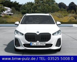 BMW BMW 220i Active Tourer M Sport AHZV Gebrauchtwagen