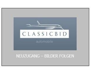 Mercedes-Benz Mercedes-Benz CLK 200 KOMPRESSOR ELEGANCE Gebrauchtwagen