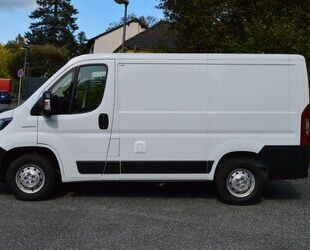 Fiat Fiat Ducato Kasten 30 120 L1H1 RS: 3000 mm-nur-29. Gebrauchtwagen