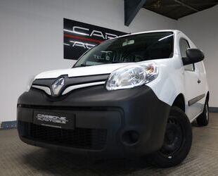 Renault Renault Kangoo Rapid Extra Gebrauchtwagen