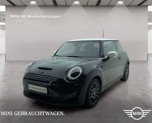 Mini MINI Cooper SE Navi Harman/K Head-Up Kamera LED Gebrauchtwagen