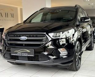 Ford Ford Kuga 2.0 ST-Line AWD 1.Hd/Pano/ACC/Keyl/AHK/ Gebrauchtwagen