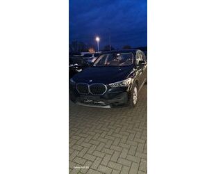 BMW BMW X1 xDrive25e xLine Steptronic xLine Gebrauchtwagen