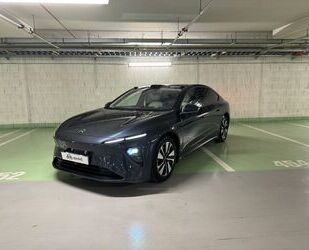 Nio NIO ET7 100kWh/VAT/1HAND/WARRANTY 2029 Gebrauchtwagen