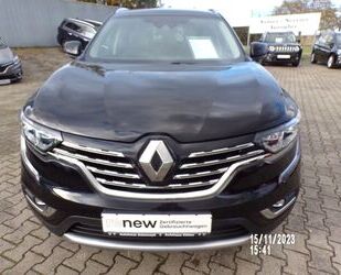 Renault Renault Koleos Intens 4x4 Gebrauchtwagen