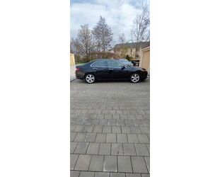 Honda Honda Accord Tourer 2.4 Executive Automatik Execut Gebrauchtwagen