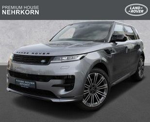 Land Rover Land Rover Range Rover Sport Diesel D300 Dynamic H Gebrauchtwagen