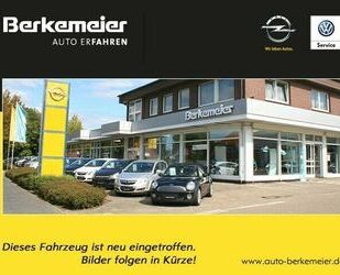 Opel Opel Astra L Sports Tourer Enjoy / RFK / GJR / Nav Gebrauchtwagen