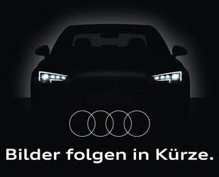 Audi Audi Q4 e-tron Sportback 45 quattro Gebrauchtwagen