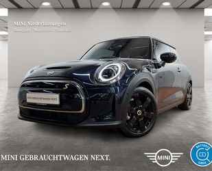 Mini MINI Cooper SE Navi Harman/K Head-Up Kamera LED Gebrauchtwagen