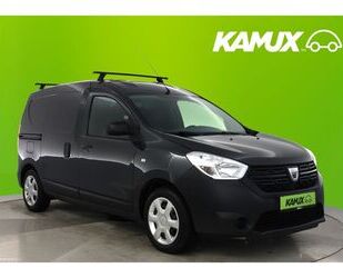 Dacia Dacia Dokker 1.5dCi Express 90 eco² Essential+KLIM Gebrauchtwagen