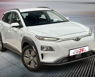 Hyundai Hyundai Kona Style*149€*SOFORT-VERFÜGBAR* Gebrauchtwagen