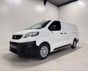 Peugeot Peugeot Expert 1.5 HDI L3 - 3PL. - Lichte Vracht - Gebrauchtwagen