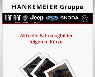 Kia Kia Rio UEFA ,Navi,Tempomat,8fach Bereifung, Gebrauchtwagen