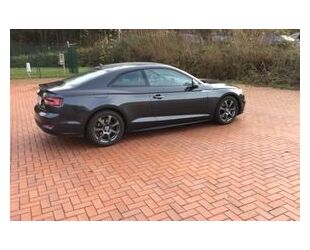 Audi Audi A5 2.0 TDI 110kW S tronic sport sport TÜV ne Gebrauchtwagen