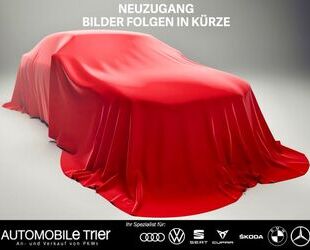 VW Volkswagen Caddy 2.0 TDI 4Motion /NAVI/KAMERA/GARA Gebrauchtwagen