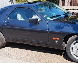 Porsche Porsche 928 S4 Auto Gebrauchtwagen