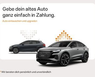 Audi Audi A3 Limousine 1.5 TSI S-tronic S-Line StHz*Nav Gebrauchtwagen