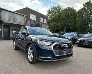 Audi Audi Q3 40 TFSI quattro 1Hd/ACC/MMI Plus/B&O/Pano/ Gebrauchtwagen