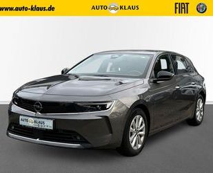 Opel Opel Astra L 1.2 Turbo Enjoy CarPlay KAMERA VOLL-L Gebrauchtwagen