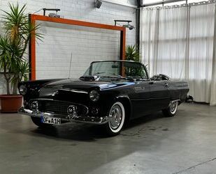 Ford Ford Thunderbird *Continental Kit, Hardtop** Gebrauchtwagen