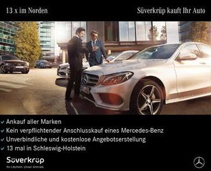 Mercedes-Benz Mercedes-Benz V 250 Edition LIEGE LED TISCH STANDH Gebrauchtwagen