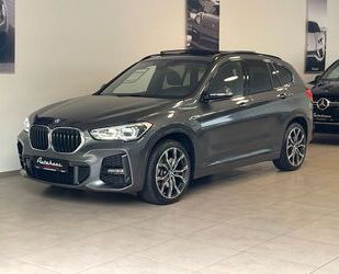 BMW BMW X1 xDrive 25e M Sport*PANO*Alu