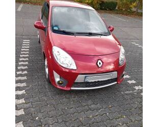 Renault Renault Twingo Dynamique 1.2 16V eco2 56kW Dynamiq Gebrauchtwagen