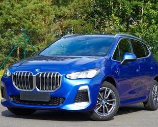 BMW BMW 225e xDrive M Sport Active Tourer Curved/Cam/A Gebrauchtwagen