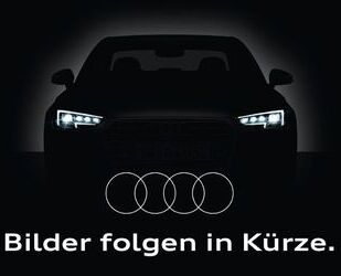 Audi Audi Q3 45 TFSI e S tronic Rückfahrkamera Navi Gebrauchtwagen