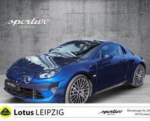 Alpine Alpine A110 // *Top Zustand* Gebrauchtwagen