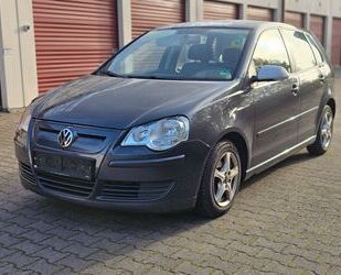 VW Volkswagen Polo IV BlueMotion Zahnriemen Neu Gebrauchtwagen