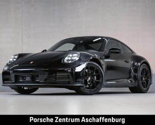 Porsche Porsche 911 Carrera Sport Chrono 18 Wewge BOSE Gebrauchtwagen