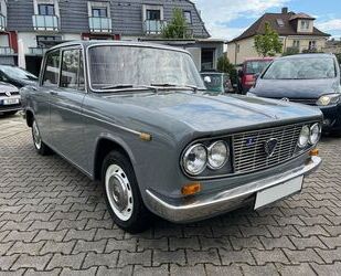 Lancia Lancia Fulvia GT 1.3 Gebrauchtwagen