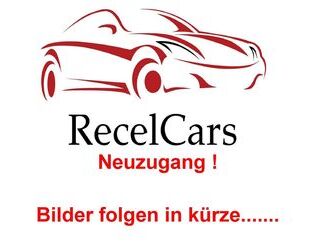 Mercedes-Benz Mercedes-Benz GLC 220 d 4Matic*Exclusive*NAVI*RFK* Gebrauchtwagen